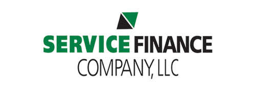 Service Finance co