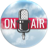 ON AIR