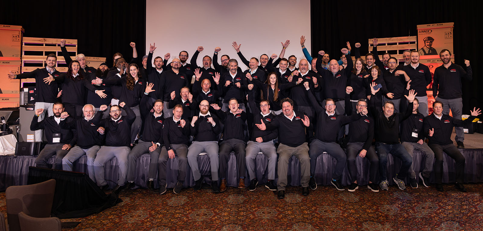 homepage-Hero-2-1600px